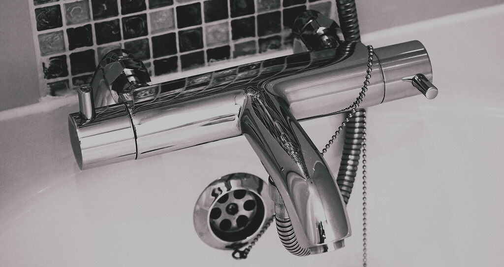 Expert Plumbing Edinburgh