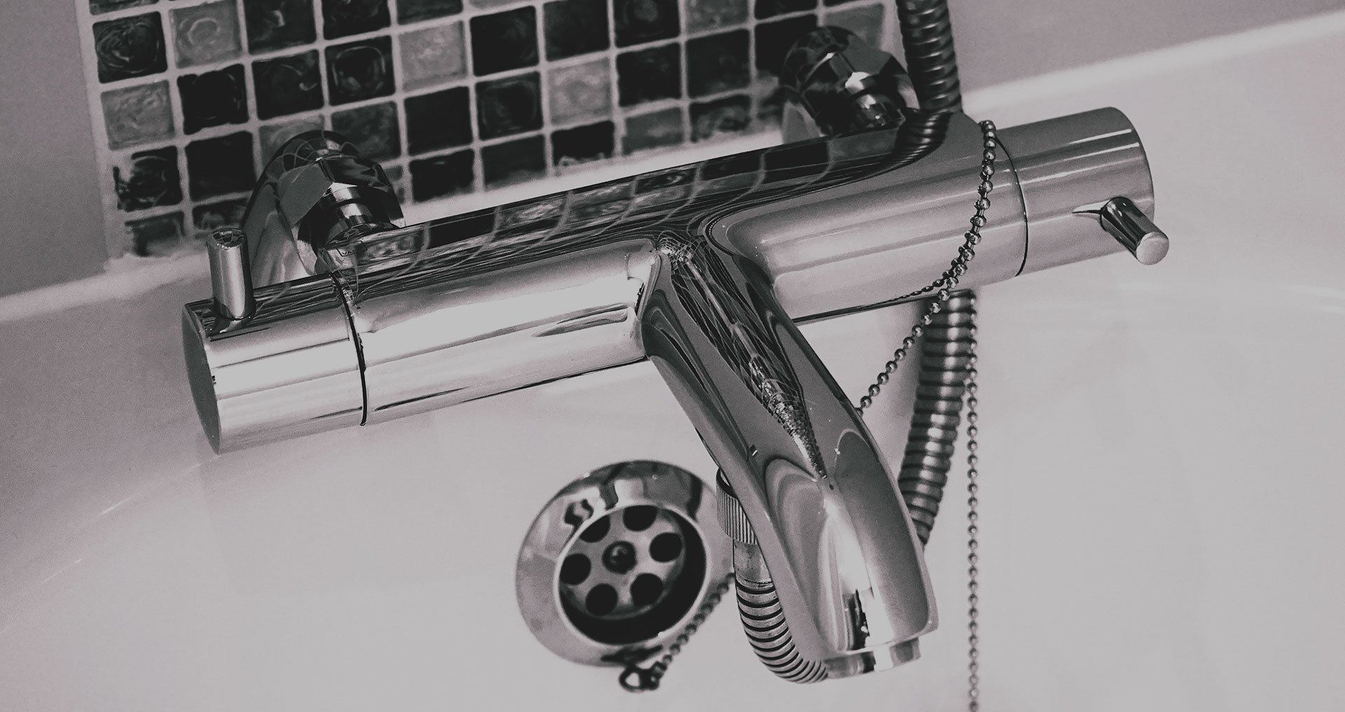 Expert Plumbing Edinburgh