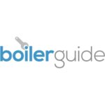 Boiler Guide