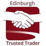 Edinburgh-Trusted-Trader