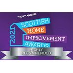 Scottish-Home-Improvements-Awards