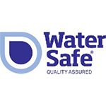 Water-Safe-Quality-Assured